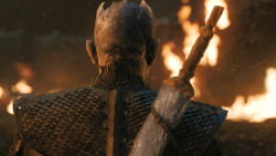 extant_GameOfThrones_8x03-TheLongNight_6274