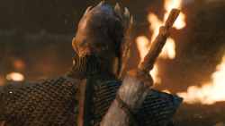 extant_GameOfThrones_8x03-TheLongNight_6275