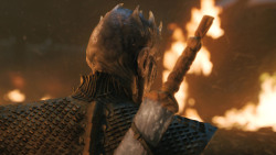 extant_GameOfThrones_8x03-TheLongNight_6276