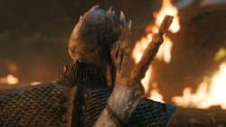 extant_GameOfThrones_8x03-TheLongNight_6277