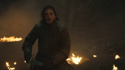extant_GameOfThrones_8x03-TheLongNight_6278