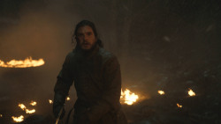 extant_GameOfThrones_8x03-TheLongNight_6279