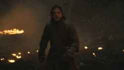 extant_GameOfThrones_8x03-TheLongNight_6280
