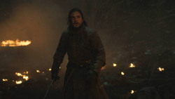 extant_GameOfThrones_8x03-TheLongNight_6281