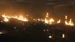 extant_GameOfThrones_8x03-TheLongNight_6283