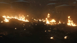 extant_GameOfThrones_8x03-TheLongNight_6284