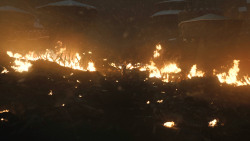 extant_GameOfThrones_8x03-TheLongNight_6286
