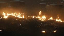 extant_GameOfThrones_8x03-TheLongNight_6287