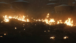 extant_GameOfThrones_8x03-TheLongNight_6288