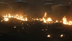 extant_GameOfThrones_8x03-TheLongNight_6289