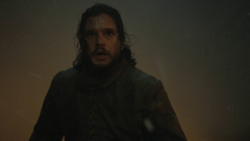 extant_GameOfThrones_8x03-TheLongNight_6290