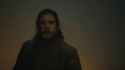 extant_GameOfThrones_8x03-TheLongNight_6291