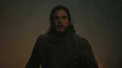 extant_GameOfThrones_8x03-TheLongNight_6292