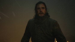 extant_GameOfThrones_8x03-TheLongNight_6293
