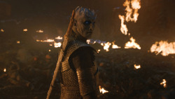 extant_GameOfThrones_8x03-TheLongNight_6294
