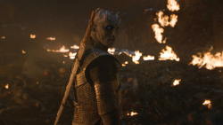 extant_GameOfThrones_8x03-TheLongNight_6295