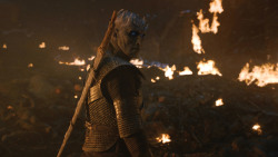 extant_GameOfThrones_8x03-TheLongNight_6296
