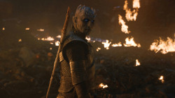 extant_GameOfThrones_8x03-TheLongNight_6297
