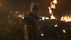 extant_GameOfThrones_8x03-TheLongNight_6298