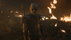 extant_GameOfThrones_8x03-TheLongNight_6299