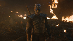extant_GameOfThrones_8x03-TheLongNight_6300