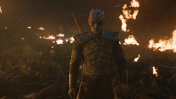 extant_GameOfThrones_8x03-TheLongNight_6301