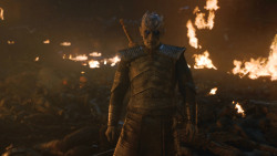 extant_GameOfThrones_8x03-TheLongNight_6302