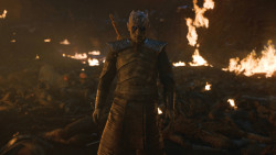 extant_GameOfThrones_8x03-TheLongNight_6304