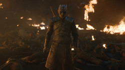 extant_GameOfThrones_8x03-TheLongNight_6305