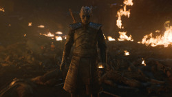 extant_GameOfThrones_8x03-TheLongNight_6306