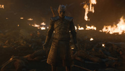 extant_GameOfThrones_8x03-TheLongNight_6307