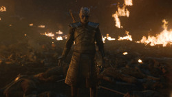 extant_GameOfThrones_8x03-TheLongNight_6308
