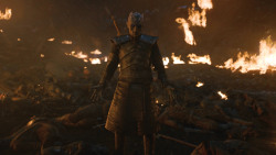 extant_GameOfThrones_8x03-TheLongNight_6309