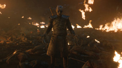 extant_GameOfThrones_8x03-TheLongNight_6310