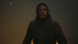 extant_GameOfThrones_8x03-TheLongNight_6311