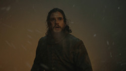 extant_GameOfThrones_8x03-TheLongNight_6312