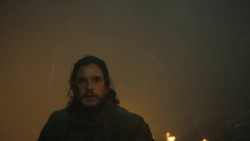 extant_GameOfThrones_8x03-TheLongNight_6313