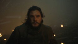 extant_GameOfThrones_8x03-TheLongNight_6316