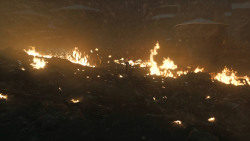 extant_GameOfThrones_8x03-TheLongNight_6318