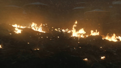 extant_GameOfThrones_8x03-TheLongNight_6319