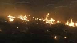 extant_GameOfThrones_8x03-TheLongNight_6320