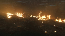 extant_GameOfThrones_8x03-TheLongNight_6321