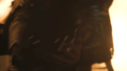 extant_GameOfThrones_8x03-TheLongNight_6322