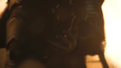 extant_GameOfThrones_8x03-TheLongNight_6323