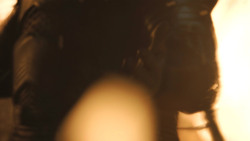 extant_GameOfThrones_8x03-TheLongNight_6324