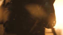 extant_GameOfThrones_8x03-TheLongNight_6325