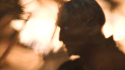 extant_GameOfThrones_8x03-TheLongNight_6329