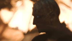 extant_GameOfThrones_8x03-TheLongNight_6330