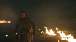 extant_GameOfThrones_8x03-TheLongNight_6331