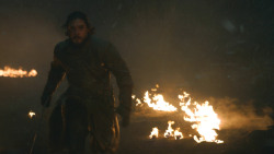 extant_GameOfThrones_8x03-TheLongNight_6332